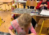 IMG_0304.jpeg