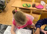 IMG_0303.jpeg