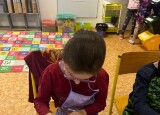 IMG_0307.jpeg