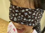 IMG_0292.jpeg