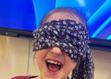 IMG_0298.jpeg