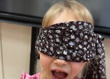 IMG_0297.jpeg