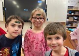 IMG_0289.jpeg