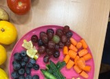 IMG_0288.jpeg