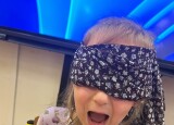 IMG_0296.jpeg