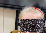 IMG_0293.jpeg