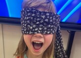 IMG_0300.jpeg