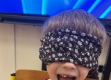 IMG_0299.jpeg