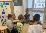 IMG_4567.jpeg