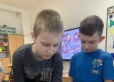 IMG_4575.jpeg