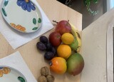 IMG_4558.jpeg