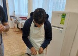 IMG-20251021-WA0010.jpg