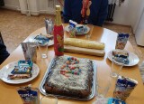 IMG-20251021-WA0002.jpg