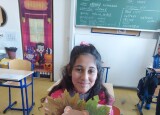 IMG-20251021-WA0015.jpg