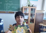 IMG-20251021-WA0018.jpg