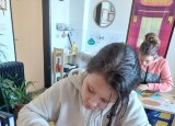IMG-20251021-WA0023.jpg