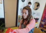 IMG-20251021-WA0027.jpg