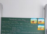 IMG-20251021-WA0038.jpg