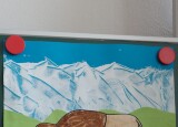 IMG-20251021-WA0037.jpg