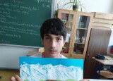 IMG-20251021-WA0048.jpg