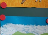 IMG-20251021-WA0036.jpg