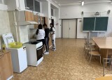 IMG_2842.JPEG