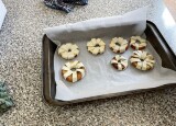 IMG_2844.JPEG