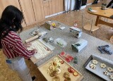IMG_2843.JPEG