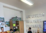 IMG_4660.jpeg