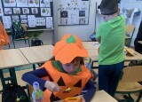 IMG_4665.jpeg
