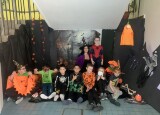 IMG_4654.jpeg