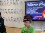 IMG_4664.jpeg