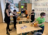 IMG_4662.jpeg
