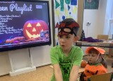 IMG_4666.jpeg