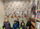 IMG_4642.jpeg