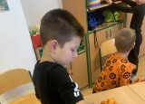 IMG_4667.jpeg