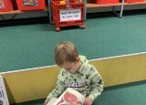 IMG_4637.jpeg