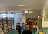 IMG_4632.jpeg