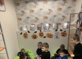 IMG_4630.jpeg