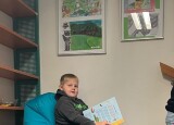 IMG_0356.jpeg