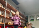 IMG_0357.jpeg