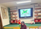 IMG_0350.jpeg