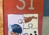 IMG_0378.jpeg