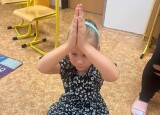 IMG_0375.jpeg