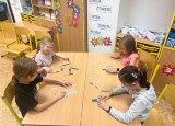 IMG_0363.jpeg