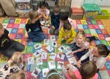IMG_0361.jpeg