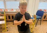 IMG_0372.jpeg