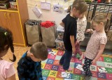 IMG_0377.jpeg