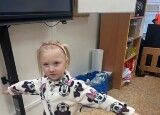 IMG_0370.jpeg