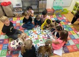 IMG_0360.jpeg